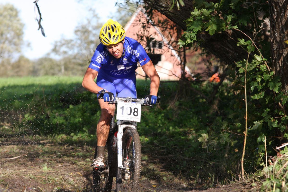 Sindi kross2011 278